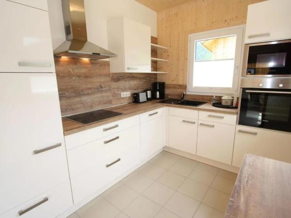 Keuken