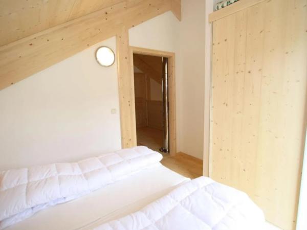 Slaapkamer