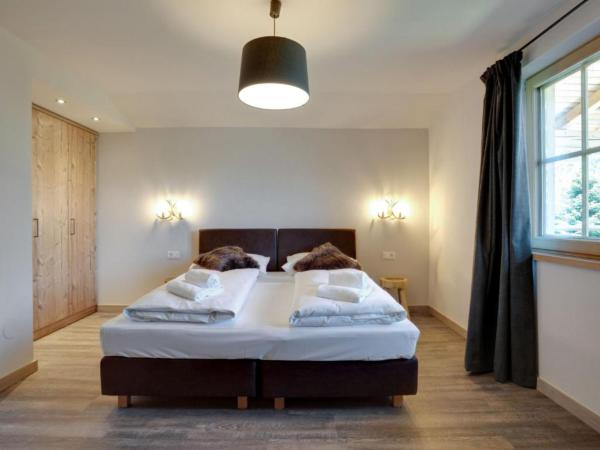 Slaapkamer