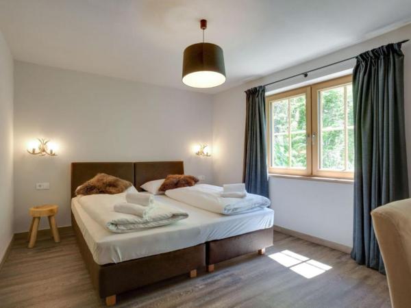 Slaapkamer