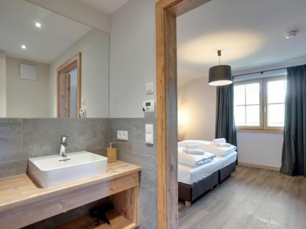 Slaapkamer