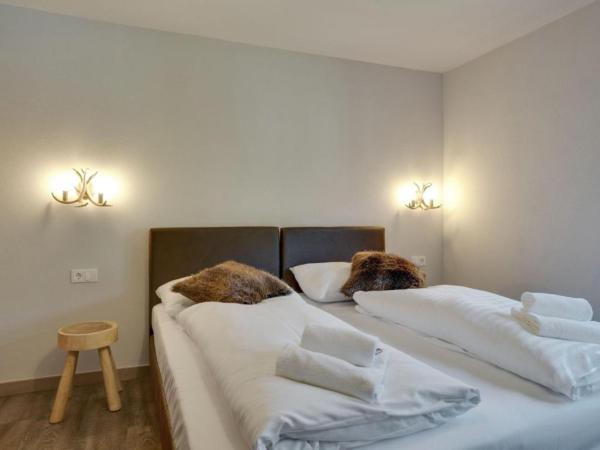 Slaapkamer