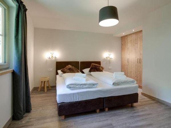 Slaapkamer