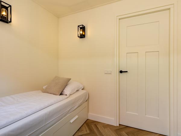 Slaapkamer