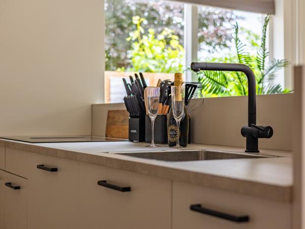 Keuken