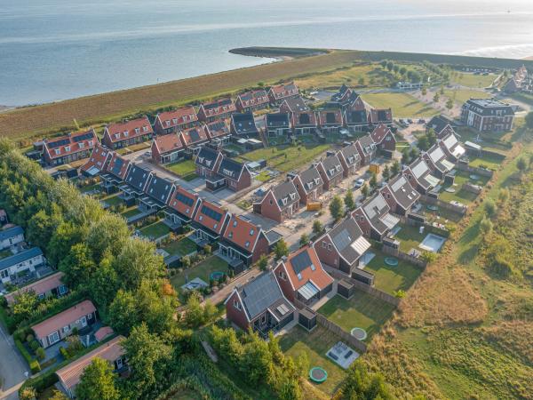 Direkte Umgebung [Sommer] (<1 km)