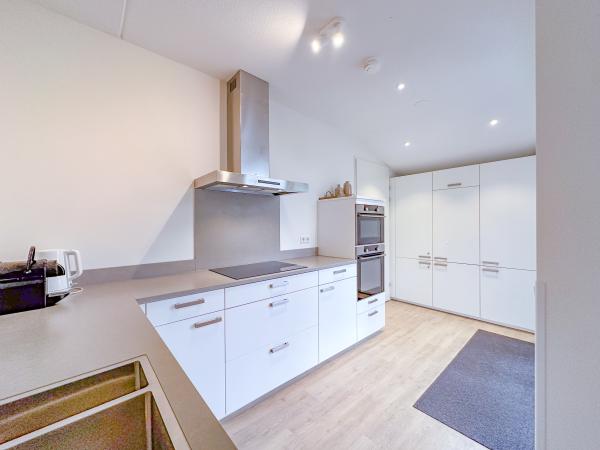 Keuken