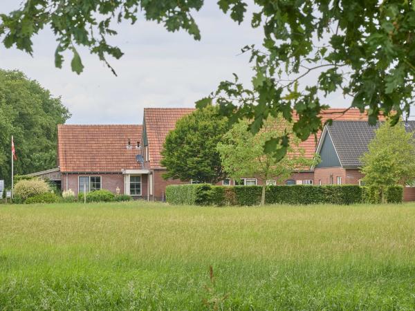 Direkte Umgebung [Sommer] (<1 km)