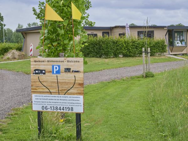 Ambiance / plan rapproché