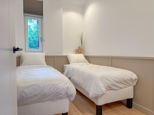 Slaapkamer