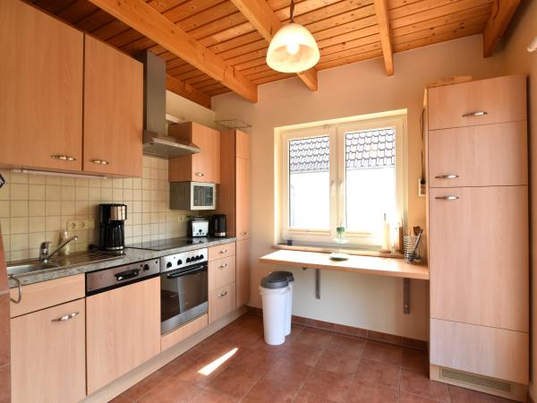 Keuken