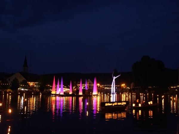 Surroundings [summer] (1-5 km)