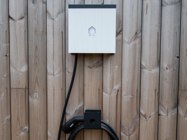 Equipement et services maison de vacances