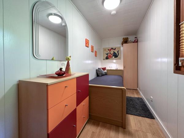 Slaapkamer