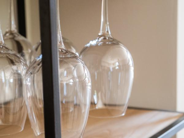 Ambiance / Close-up