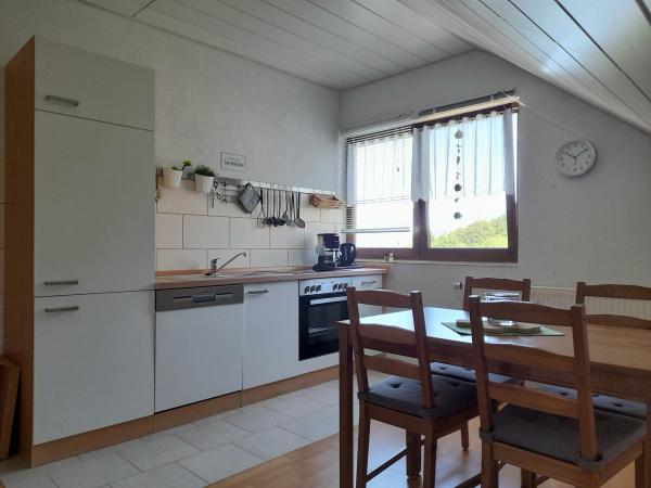 Keuken