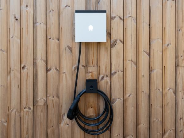 Equipement et services maison de vacances