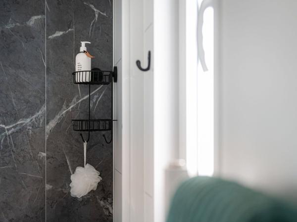 Holiday Home Facilities and Services