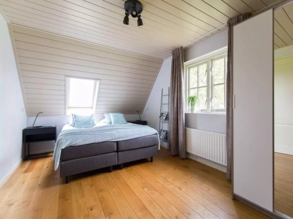 Slaapkamer