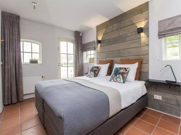Slaapkamer