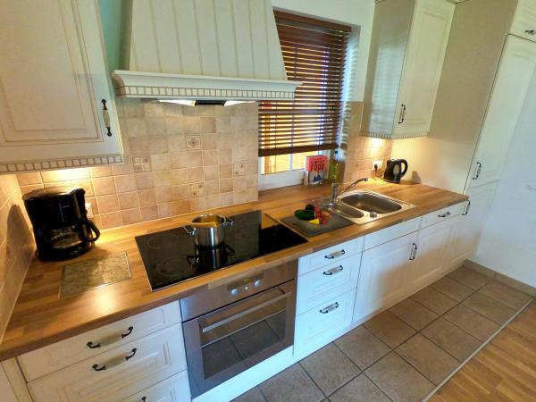 Keuken
