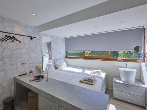 Slaapkamer