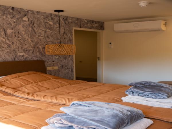 Slaapkamer