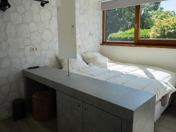 Slaapkamer