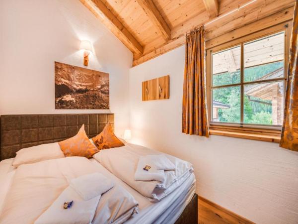 Slaapkamer