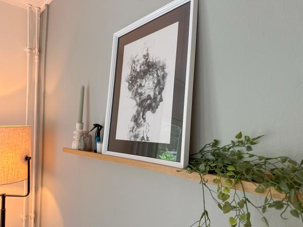 Ambiance / Close-up
