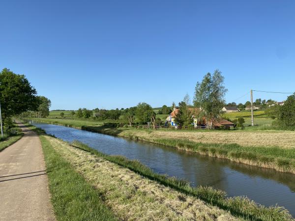 Region [summer] (>5 km)