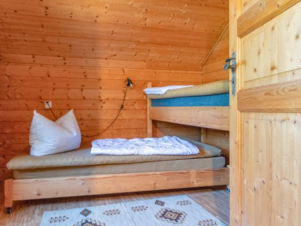Slaapkamer