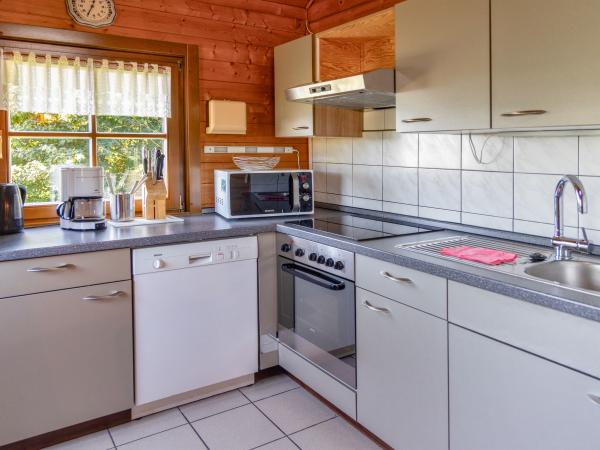 Keuken