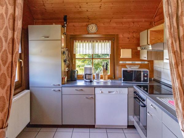 Keuken