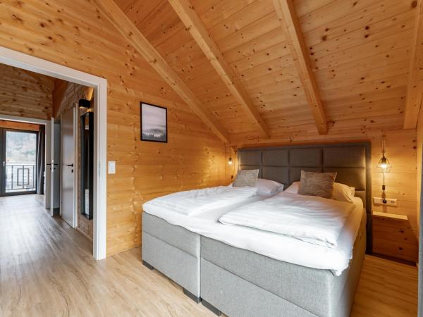 Slaapkamer