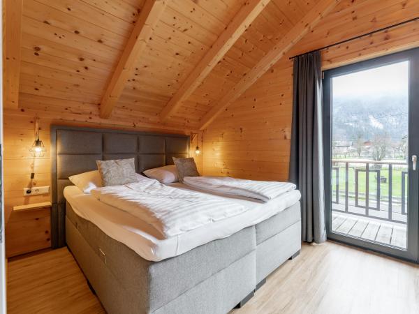 Slaapkamer