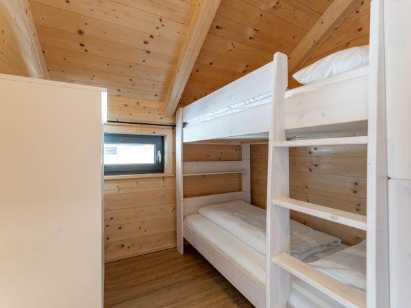 Slaapkamer