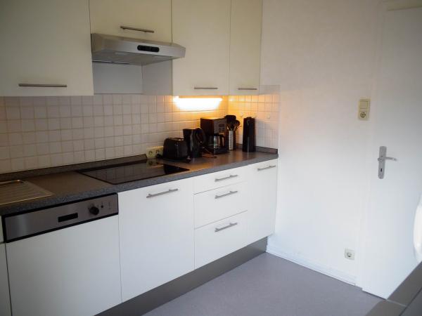 Keuken