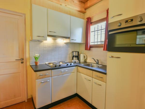Keuken
