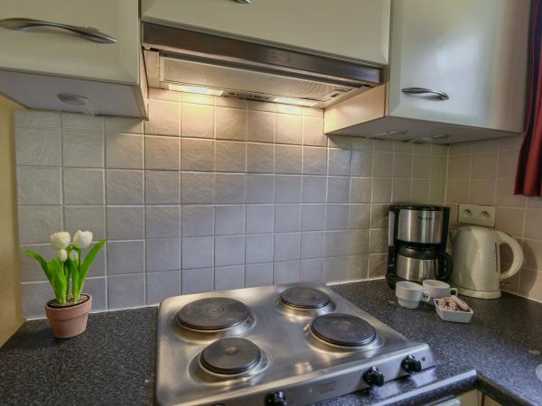 Keuken