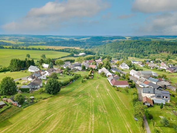 Omgeving [zomer] (1-5 km)