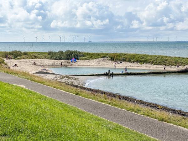 Dans les environs [été] (1-5 km)