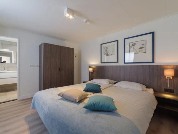 Slaapkamer