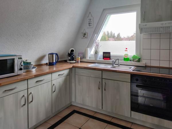 Keuken