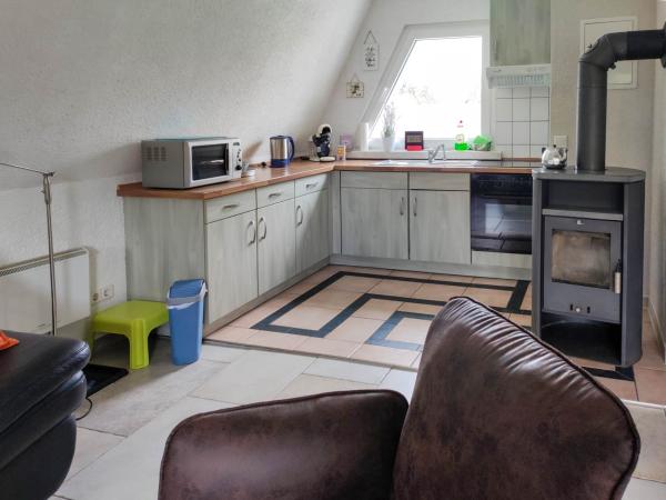 Keuken