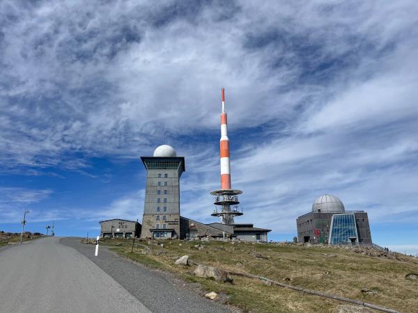 Dans la région [été] (>5 km)