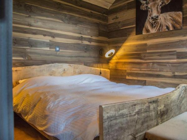 Slaapkamer
