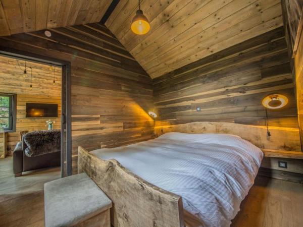 Slaapkamer
