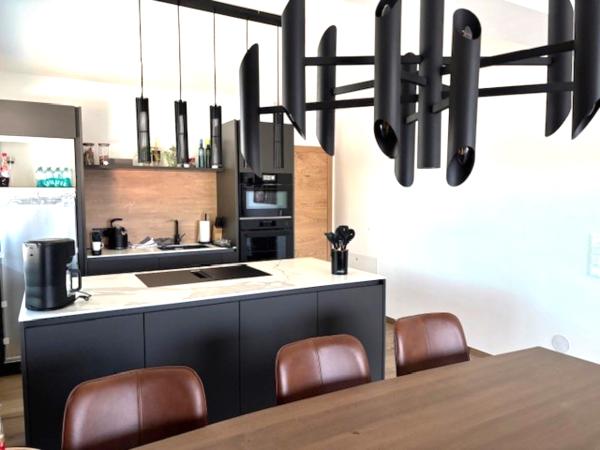 Keuken