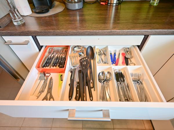 Keuken